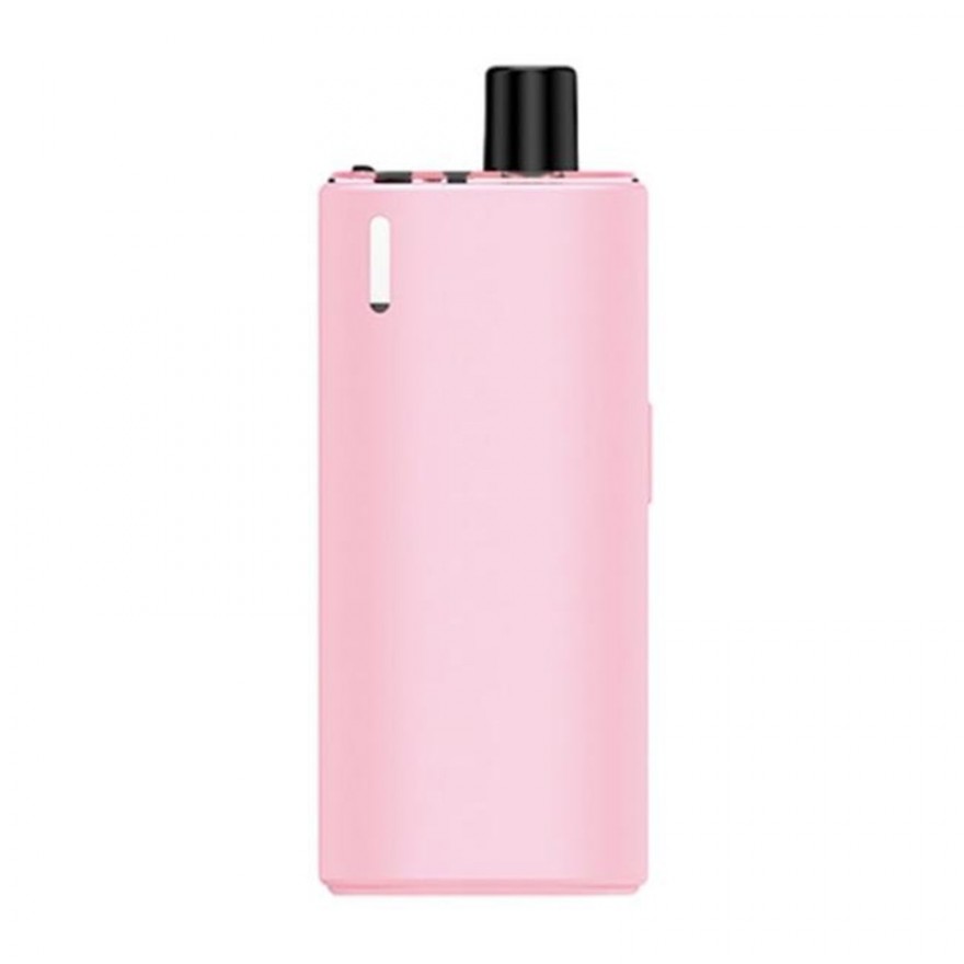 Geekvape Peak Pod System Kit 1300mAh 20W Top Fill Vape Device Geekvape Peak Pod System Kit 1300mAh 20W Top Fill Vape Device