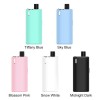 Geekvape Peak Pod System Kit 1300mAh 20W Top Fill Vape Device