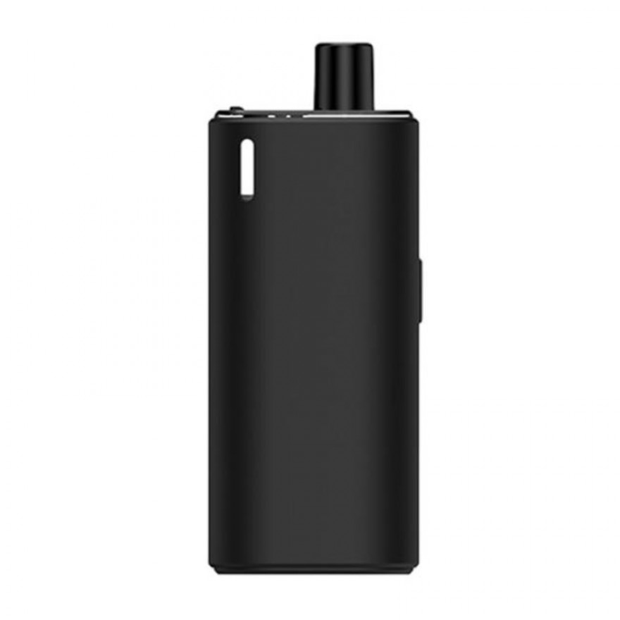 Geekvape Peak Pod System Kit 1300mAh 20W Top Fill Vape Device Geekvape Peak Pod System Kit 1300mAh 20W Top Fill Vape Device
