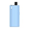 Geekvape Peak Pod System Kit 1300mAh 20W Top Fill Vape Device