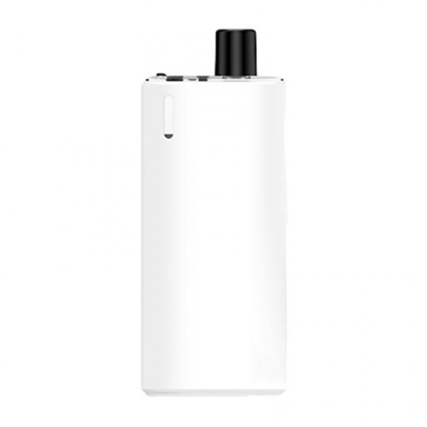 Geekvape Peak Pod System Kit 1300mAh 20W Top Fill Vape Device Geekvape Peak Pod System Kit 1300mAh 20W Top Fill Vape Device