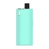 Geekvape Peak Pod System Kit 1300mAh 20W Top Fill Vape Device