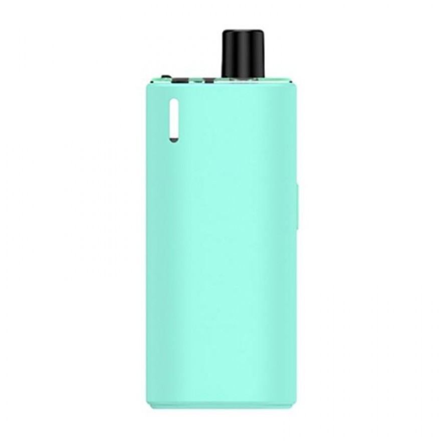 Geekvape Peak Pod System Kit 1300mAh 20W Top Fill Vape Device Geekvape Peak Pod System Kit 1300mAh 20W Top Fill Vape Device