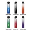 GeekVape Sonder Q Lite Pod System Kit 500mAh Auto Draw Vape Device