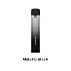 GeekVape Sonder Q Lite Pod System Kit 500mAh Auto Draw Vape Device