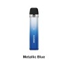 GeekVape Sonder Q Lite Pod System Kit 500mAh Auto Draw Vape Device