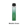 GeekVape Sonder Q Lite Pod System Kit 500mAh Auto Draw Vape Device