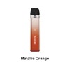 GeekVape Sonder Q Lite Pod System Kit 500mAh Auto Draw Vape Device