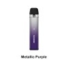 GeekVape Sonder Q Lite Pod System Kit 500mAh Auto Draw Vape Device