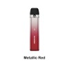 GeekVape Sonder Q Lite Pod System Kit 500mAh Auto Draw Vape Device