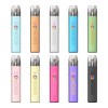 Geekvape Sonder Q2 Pod System Kit 1350mAh 30W Adjustable Airflow
