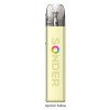 Geekvape Sonder Q2 Pod System Kit 1350mAh 30W Adjustable Airflow