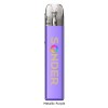 Geekvape Sonder Q2 Pod System Kit 1350mAh 30W Adjustable Airflow