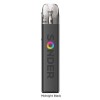 Geekvape Sonder Q2 Pod System Kit 1350mAh 30W Adjustable Airflow