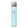 Geekvape Sonder Q2 Pod System Kit 1350mAh 30W Adjustable Airflow