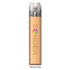 Geekvape Sonder Q2 Pod System Kit 1350mAh 30W Adjustable Airflow