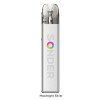 Geekvape Sonder Q2 Pod System Kit 1350mAh 30W Adjustable Airflow