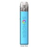 Geekvape Sonder Q2 Pod System Kit 1350mAh 30W Adjustable Airflow