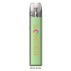 Geekvape Sonder Q2 Pod System Kit 1350mAh 30W Adjustable Airflow