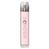 Geekvape Sonder Q2 Pod System Kit 1350mAh 30W Adjustable Airflow