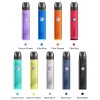 Geekvape Sonder Q3 Pod System Kit 30W 1750mAh with Q Pod Cartridge