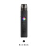 Geekvape Sonder Q3 Pod System Kit 30W 1750mAh with Q Pod Cartridge