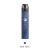 Geekvape Sonder Q3 Pod System Kit 30W 1750mAh with Q Pod Cartridge