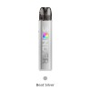Geekvape Sonder Q3 Pod System Kit 30W 1750mAh with Q Pod Cartridge