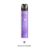 Geekvape Sonder Q3 Pod System Kit 30W 1750mAh with Q Pod Cartridge