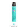 Geekvape Sonder Q3 Pod System Kit 30W 1750mAh with Q Pod Cartridge