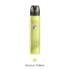 Geekvape Sonder Q3 Pod System Kit 30W 1750mAh with Q Pod Cartridge