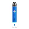 Geekvape Sonder Q3 Pod System Kit 30W 1750mAh with Q Pod Cartridge
