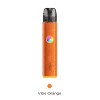 Geekvape Sonder Q3 Pod System Kit 30W 1750mAh with Q Pod Cartridge