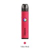 Geekvape Sonder Q3 Pod System Kit 30W 1750mAh with Q Pod Cartridge