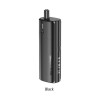 Geekvape Soul 2 Pod System Kit 35W 2100mAh Fast Charging Device