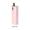Geekvape Soul 2 Pod System Kit 35W 2100mAh Fast Charging Device