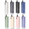 Geekvape Soul 2 Pod System Kit 35W 2100mAh Fast Charging Device