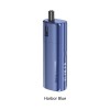 Geekvape Soul 2 Pod System Kit 35W 2100mAh Fast Charging Device