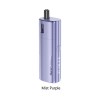 Geekvape Soul 2 Pod System Kit 35W 2100mAh Fast Charging Device