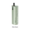 Geekvape Soul 2 Pod System Kit 35W 2100mAh Fast Charging Device