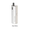 Geekvape Soul 2 Pod System Kit 35W 2100mAh Fast Charging Device