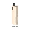 Geekvape Soul 2 Pod System Kit 35W 2100mAh Fast Charging Device
