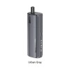 Geekvape Soul 2 Pod System Kit 35W 2100mAh Fast Charging Device