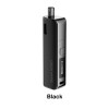 Geekvape Soul Pod System Kit 1500mAh 30W Leakproof Vape Device