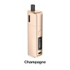 Geekvape Soul Pod System Kit 1500mAh 30W Leakproof Vape Device