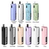 Geekvape Soul Pod System Kit 1500mAh 30W Leakproof Vape Device