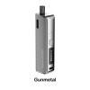Geekvape Soul Pod System Kit 1500mAh 30W Leakproof Vape Device