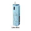 Geekvape Soul Pod System Kit 1500mAh 30W Leakproof Vape Device