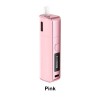 Geekvape Soul Pod System Kit 1500mAh 30W Leakproof Vape Device