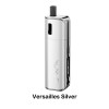 Geekvape Soul Pod System Kit 1500mAh 30W Leakproof Vape Device